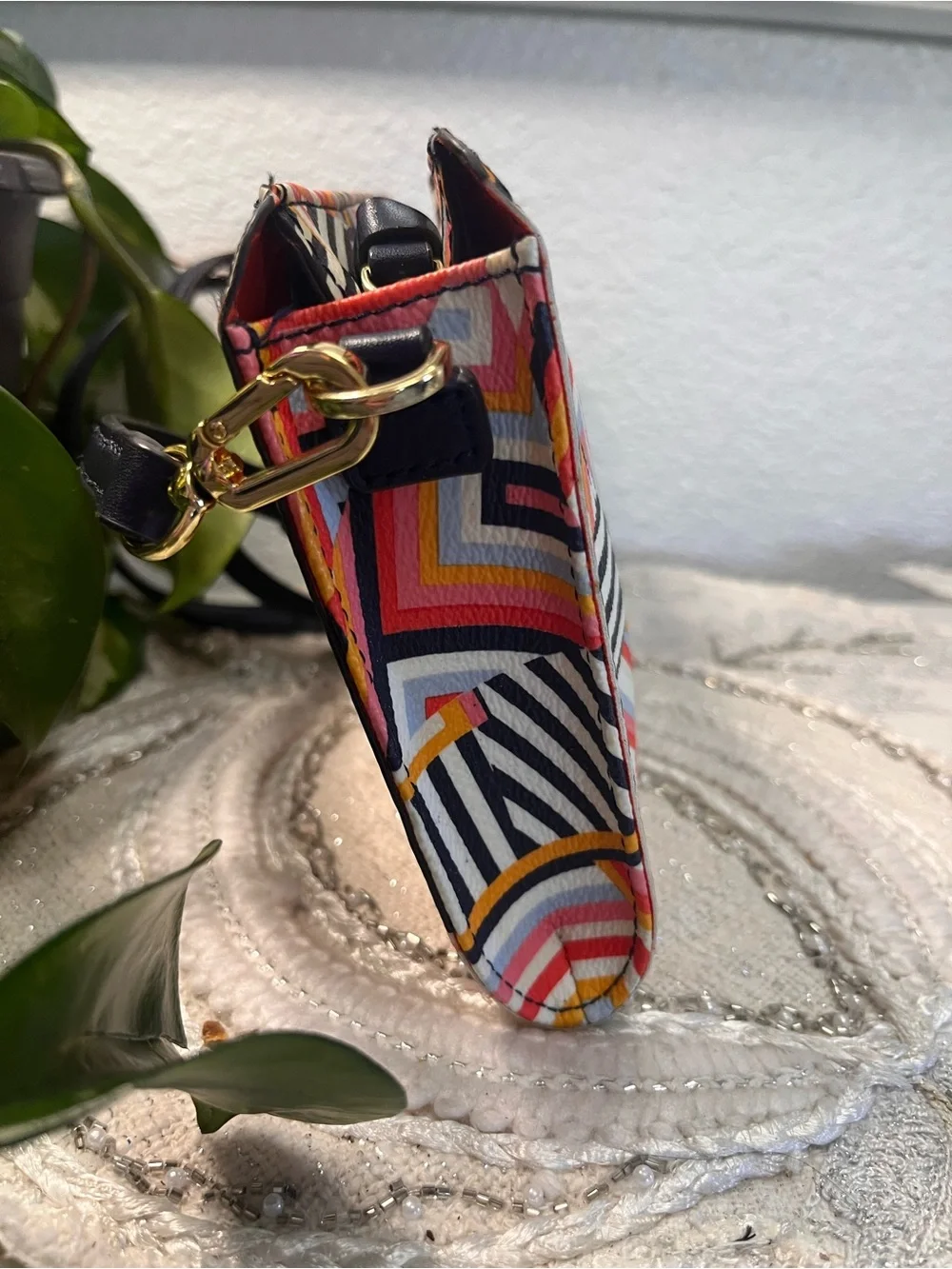 Tory Burch beautiful tory